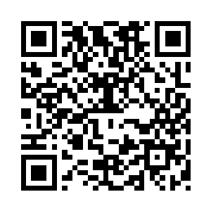 我不知道欧总对北方机械厂究竟了解多少二维码生成