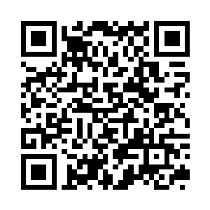 我不知道洪爷是从哪里把你找了过来二维码生成