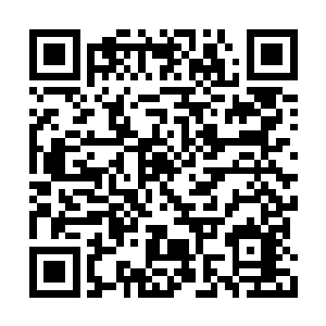 我不知道第三次世界大战会使用什么武器来进行二维码生成