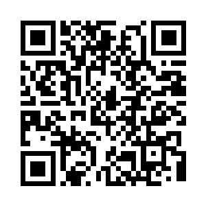 我不知道美女蛇和归墟之主到底是什么关系二维码生成