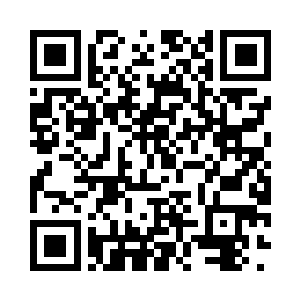 我不知道老者他们要如何搞定宇宙本体二维码生成