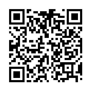 我不知道能不能在一部电影里全部表达出来二维码生成