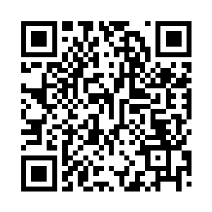 我不知道自己是从什么时候开始变的二维码生成