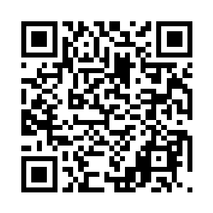 我不知道荣在过去几个月里是怎么恢复的二维码生成