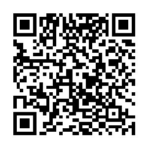 我不知道要吸收多少仙力才能让我凝聚出第二条仙道来二维码生成