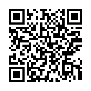 我不知道该如何将另一种图腾之力抽出来二维码生成