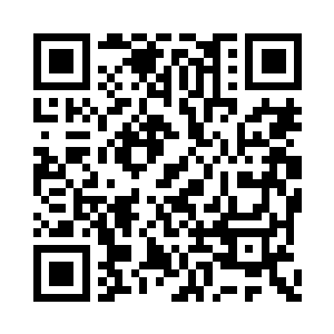 我不知道该如何来形容自己现在的感受和心情二维码生成