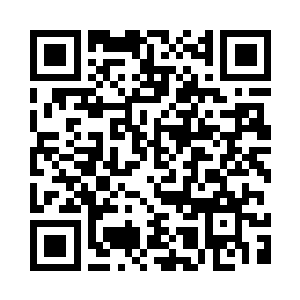 我不知道这辈子还有没有机会抱你二维码生成