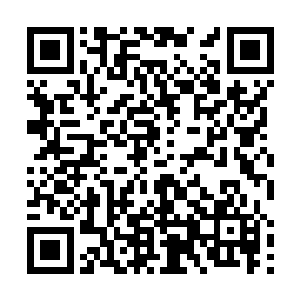 我不知道那老头子怎么想的……我确实可以帮你这个忙二维码生成