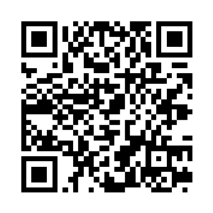 我不知道郑卫华是什么样的混蛋男人二维码生成