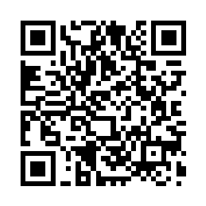 我不知道闻人小姐是否有意参与这次的争执二维码生成