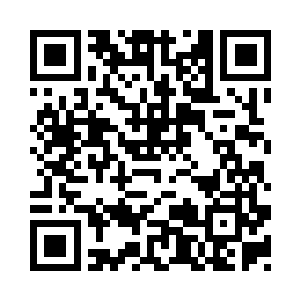 我不知道隔板外面是什么东西在走动二维码生成