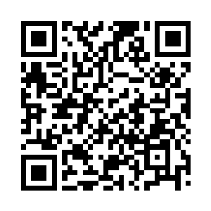 我不知道雅文和小秋有没有一起洗过澡二维码生成