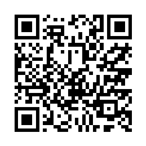 我不知道鬼族真正的高手是什么样子的二维码生成