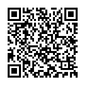 我不确定他的手里面是不是还有这个方面的东西二维码生成