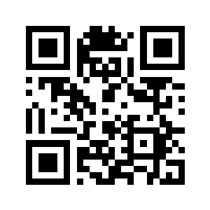 我不确定正确的路二维码生成