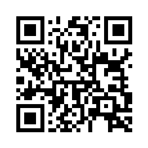 我不确定江昊霆这样做是为什么二维码生成