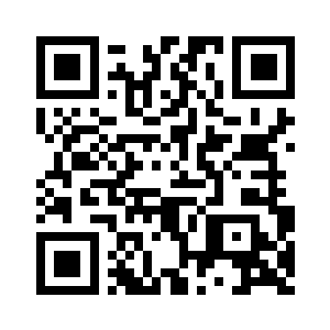 我不确定这个孩子是不是你的二维码生成