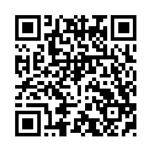 我不禁后悔当时怎么就没有瞧个仔细二维码生成