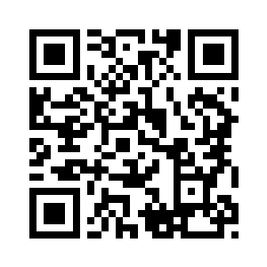 我不稀罕你们地门的东西二维码生成