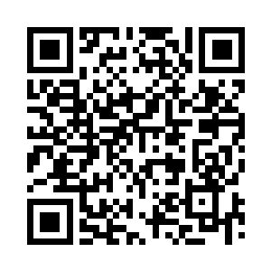 我不管从军事上怎么看待眼前的局势二维码生成