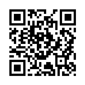 我不管他们是不是在暗处二维码生成