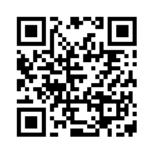 我不管他们是不是蒙蔽的二维码生成