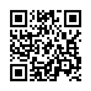 我不管他是有什么原因二维码生成