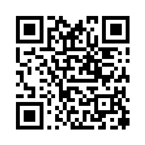 我不管他是王家老家主二维码生成