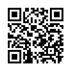 我不管他现在走到哪一步了二维码生成