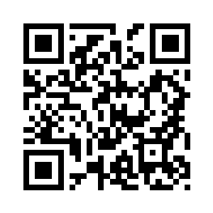 我不管他的势力有多庞大二维码生成