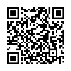 我不管以前冷夜是给了你们多大的权利二维码生成