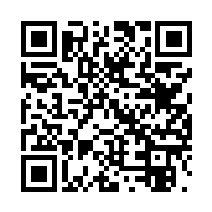 我不管你与羊羽天之间发生了什么二维码生成