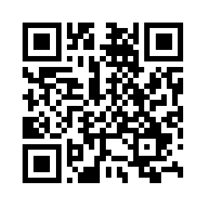 我不管你今天发什么疯二维码生成