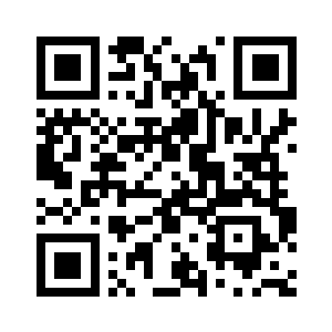 我不管你以什么方法二维码生成