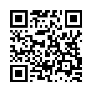 我不管你们之间到底有什么交易二维码生成