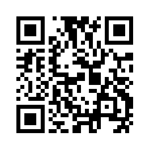 我不管你们以前是什么规定二维码生成