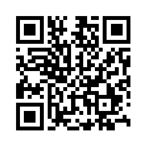 我不管你们俩谁喜欢谁二维码生成