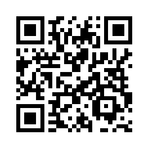 我不管你们因何而来二维码生成