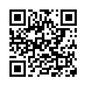 我不管你们小夫妻是什么想法二维码生成