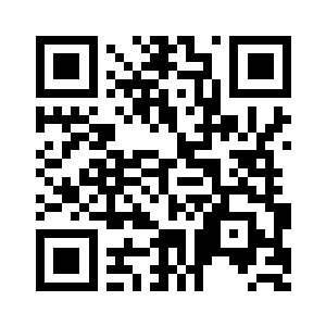 我不管你们是不是被雇佣的二维码生成