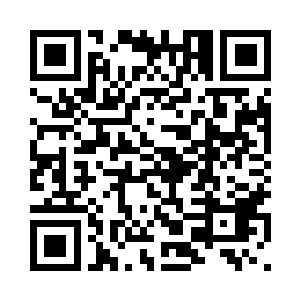我不管你们是真没有智慧还是装傻二维码生成