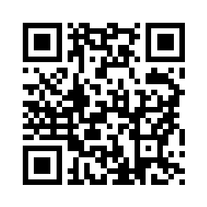 我不管你们梦到过什么二维码生成