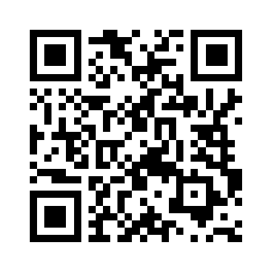 我不管你任何的辩解二维码生成