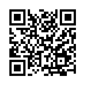 我不管你使用什么手段偷袭的二维码生成