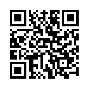 我不管你到底叫胡诌还是左飞二维码生成