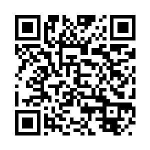 我不管你到底是对那个渣还牵挂着什么~二维码生成