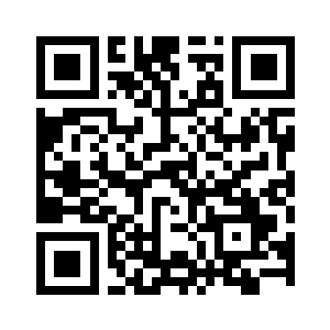 我不管你到底有多信任他二维码生成