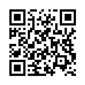 我不管你变成了什么二维码生成