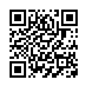 我不管你和他们有什么渊源二维码生成